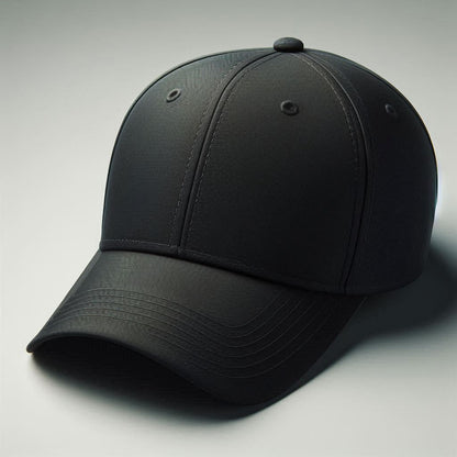 HairGrow LED Infrared Hair Growth Cap